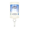 Tork -  Handzeep s1 premium vloeibaar 1000ml | 6 stuks