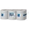 Tork -  Poetspapier m2 advanced 1laags 270m wit