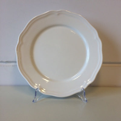 Klika - Universale standard 125 mm alto trasp