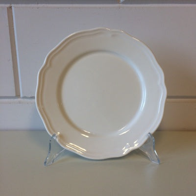 Klika - Universal standard 180 mm high transp