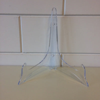 Klika - Standard universale 310mm alto trasp