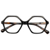 I Need You - Lunettes de lecture Stella +3.00 dpt noir