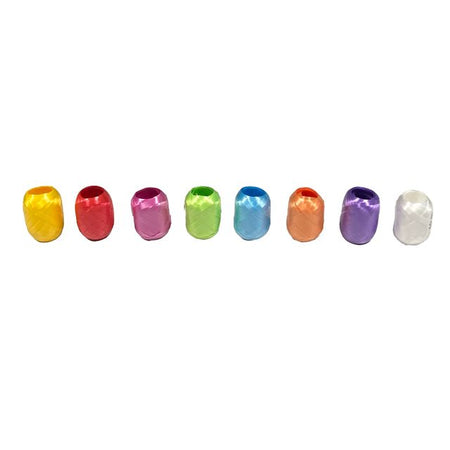 Haza - Polyband Bright Set 8 Farben