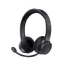 Trust - Ayda wireless headset