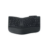 Kensington -  Pro Fit Ergo KB675 EQ TKL Rechargeable Keyboard | 4 stuks