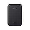Trust - Powerbank Magnetic wireless 5000MAH black