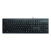 Kensington - Tastiera EQ KB100 Qwerty standard