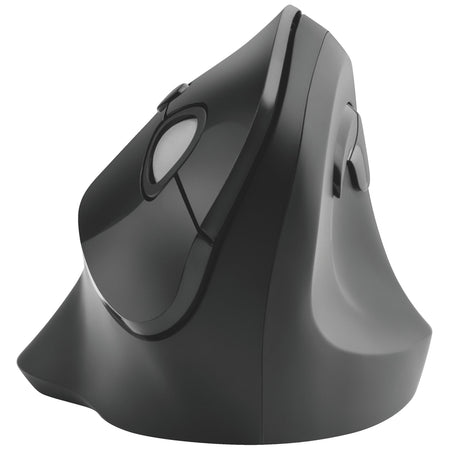 Kensington -  Pro Fit Ergo verticale draadloze muis