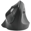 Kensington - Mouse Pro Fit Ergo Vertical Wireless | 4 pezzi