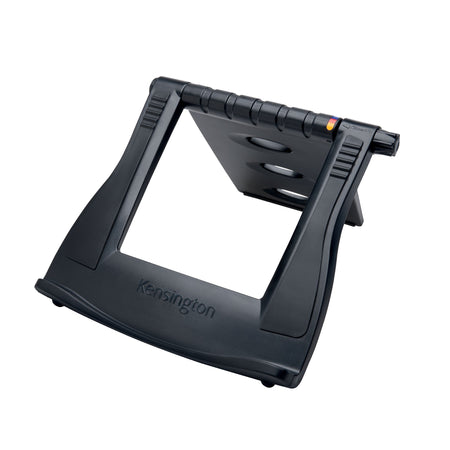 Kensington - Laptop riser eq smartfit easy riser