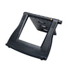 Kensington - Riser per laptop eq smartfit easy riser