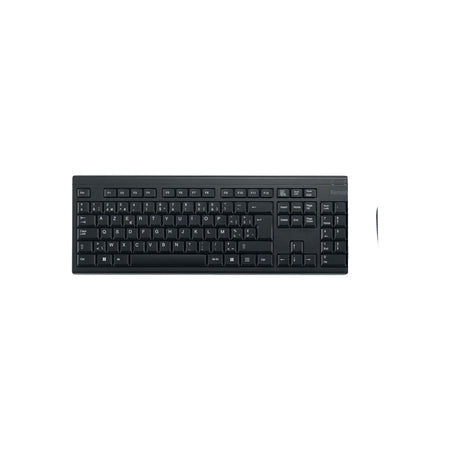 Kensington -  KB150 EQ Wireless Keyboard