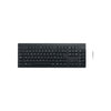 Kensington - Clavier eq kb150 qwerty sans fil