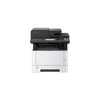 Kyocera - Multifunctional laser eco ma4000wifx 5ghz