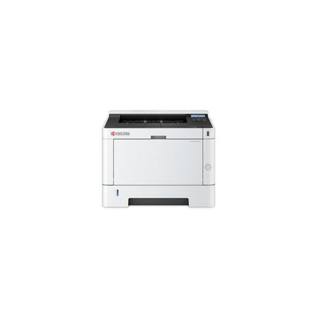Kyocera - Printer laser ecosys pa4000x