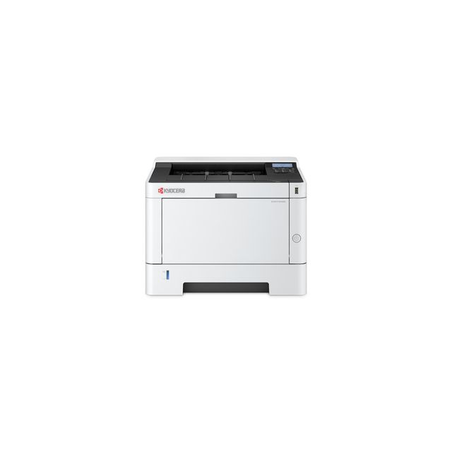 Kyocera - Impresora láser ecosys pa4000x