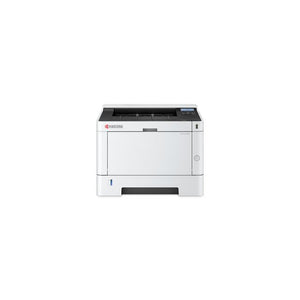 Kyocera - Laserdrucker ecosys pa4000x