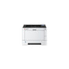 Kyocera - Imprimante laser ecosys pa4000x