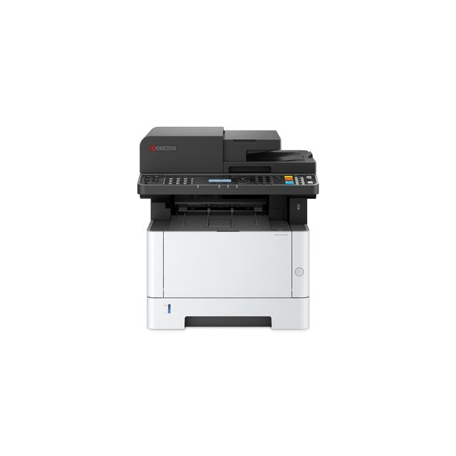 Kyocera - Laser multifonction ecosys ma4000x