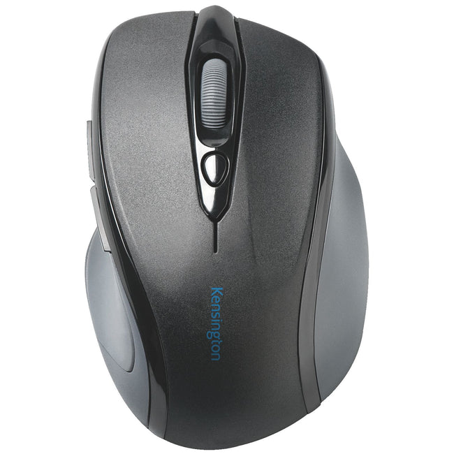 Kensington – kabellose Maus Pro Fit mittlerer Größe mit Nano-Empfänger