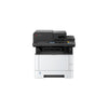 Kyocera - Laser multifonction ecosys ma4000fx