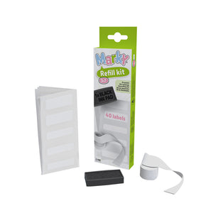 Colop - Refill kit Marky 3 in 1