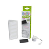 Colop - Kit de recharge Marky 3 en 1