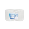 Cleaninq - Papier toilette maxi jumbo 2 couches 350m blanc