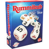 Goliath -  Spel Rummikub s Dice