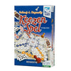 Payaso - Juego Keezen edición de viaje