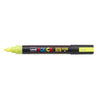Posca - Paintmarker Uni PC5M medium fluoro gl