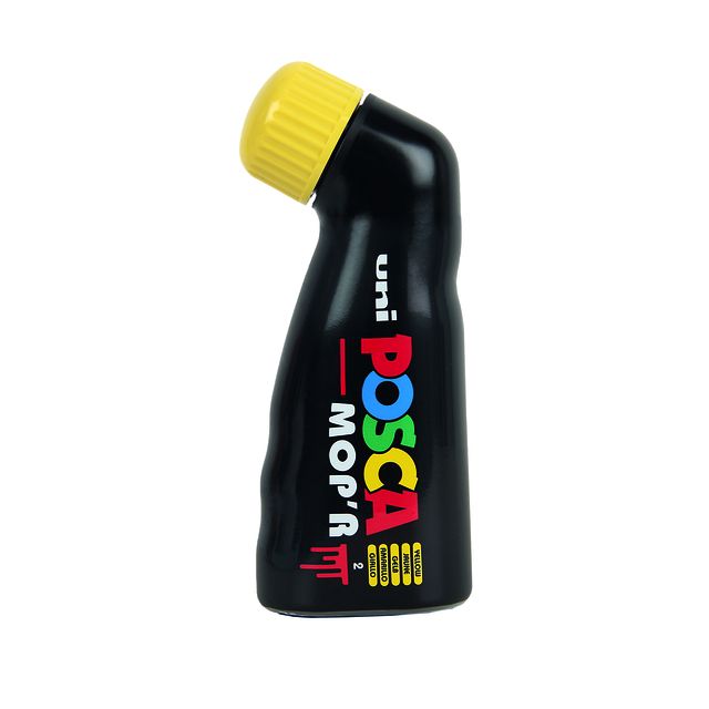 Posca - Marcador de pintura Uni PCM22 Mop'r gl