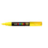 Posca - Paintmarker Uni PC1MC paille extra fine