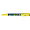 Posca - Paintmarker Uni PC1MC verre extra fin