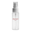 Caran d'ache -  Spuitfles  kunststof 50ml transparant