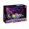Jumbo -  Hitster o Partyspel
