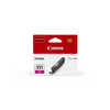 Canon - Cartucho de tinta CLI-531 rojo