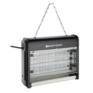 Eazyzap -  Insectenverdelger  led 9w