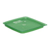 Cambro - Coperchio contenitore per alimenti freschi freshpro