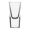 Olympia - Vasos chupito 25ml 12 piezas 12 piezas