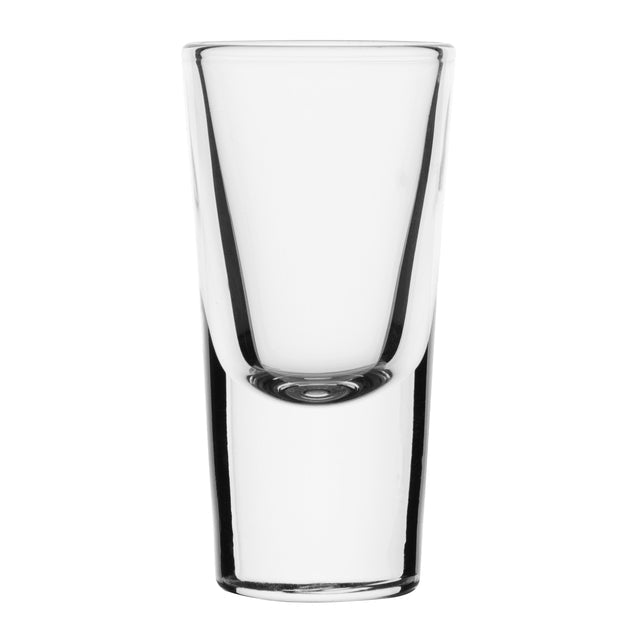 Olympia - Verre Shot Olympia 25 ml 12 pièces