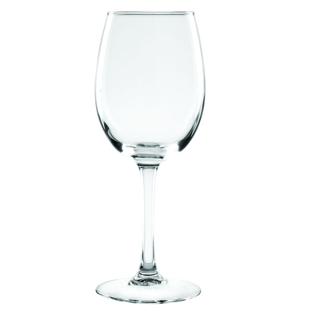 Olympia - Calici vino Rosario 350 ml 6 pezzi