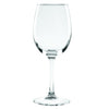 Olympia -  Wijnglazen  rosario 350 ml