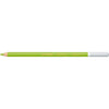 Stabilo - Crayon de couleur carbothello lime pastel midlfg | 12 pièces