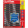 Sharpie - Rotulador creativo en blister surtido de 12 piezas