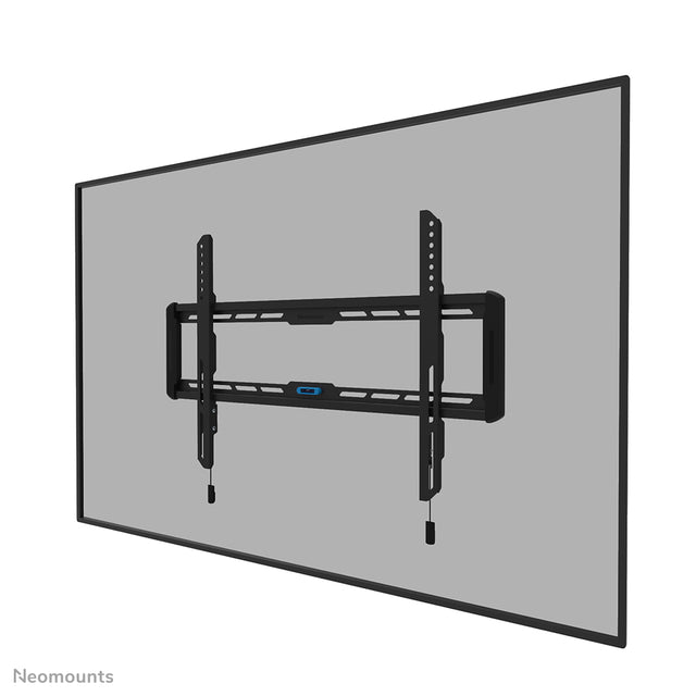 Neomounts - Supporto a parete per TV da 40-75 pollici