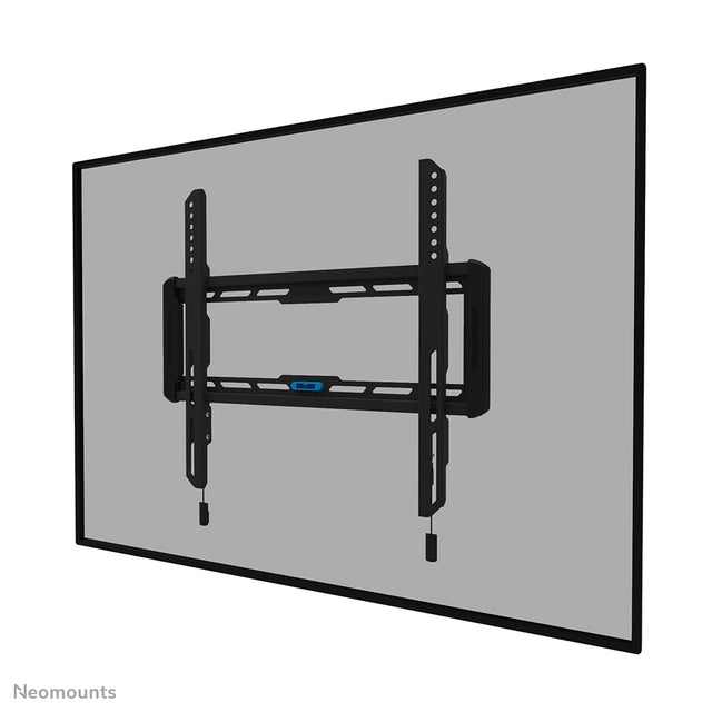 Neomounts - Supporto a parete per TV da 32-65 pollici