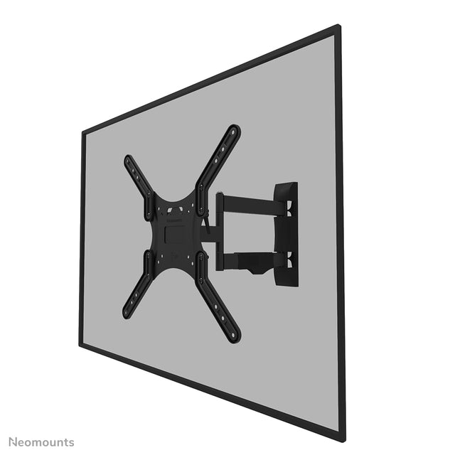 Neomounts - TV wall mount WL40-550BL14 32-55 inches