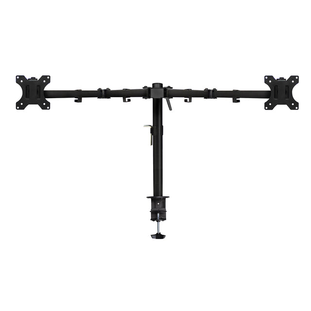 ACT - Brazo monitor 2 pantallas