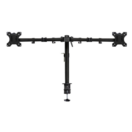 ACT - Brazo monitor 2 pantallas